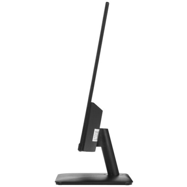 23.8" Монитор ViewSonic VA2432-MHD черный