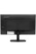 21.5" Монитор Acer EK221QHbi черный