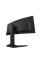 34" Монитор GigaByte MO34WQC черный