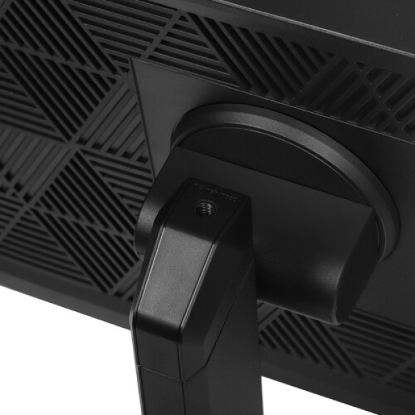31.5" Монитор Acer Predator XB323QUM3bmiiphx черный