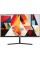 23.8" Монитор Dahua DHI-LM24-B200S черный