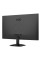 23.8" Монитор AOC Q24B35 черный