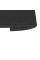 23.8" Монитор Dahua DHI-LM24-B200S черный