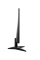 23.8" Монитор AOC 24B36X черный