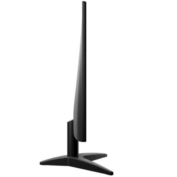23.8" Монитор AOC 24B36X черный