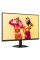 23.8" Монитор AOC Q24B35 черный