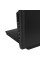 27" Монитор AIWA MD2705-K черный