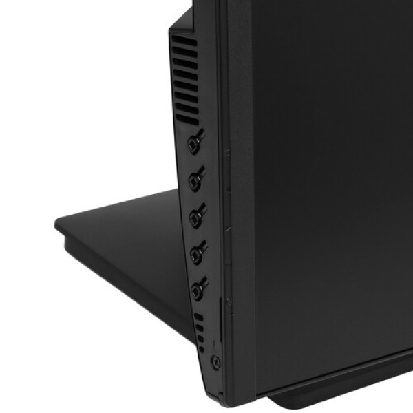 27" Монитор AIWA MD2705-K черный
