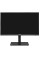 23.8" Монитор ASUS VA24DQSB черный