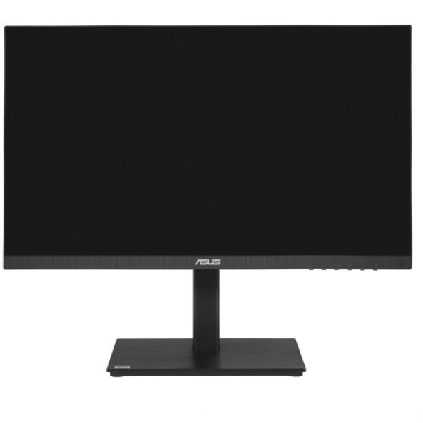 23.8" Монитор ASUS VA24DQSB черный