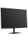 27" Монитор ELSA EA271Q черный