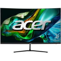31.5" Монитор Acer Nitro ED320QRS3biipx черный