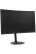 31.5" Монитор Acer Nitro EI322QURSbmiipphx черный