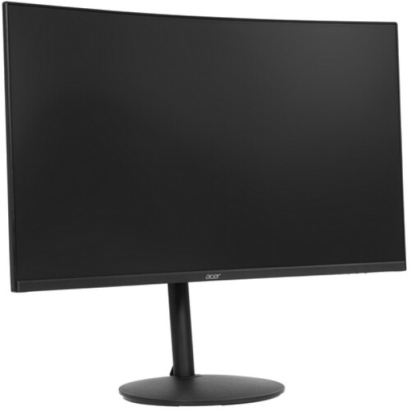 31.5" Монитор Acer Nitro EI322QURSbmiipphx черный