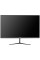 23.8" Монитор AIWA MF2403-V черный