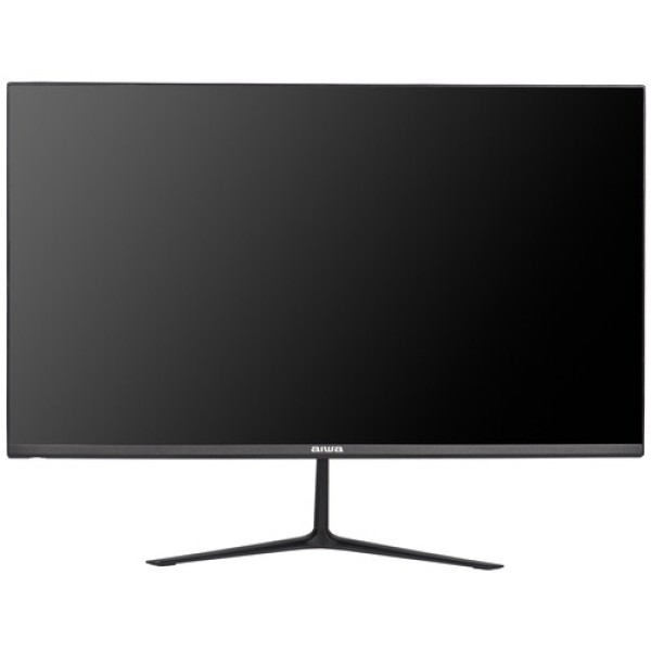 23.8" Монитор AIWA MF2403-V черный