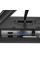 23.8" Монитор AIWA MF2403-V черный