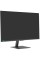 27" Монитор Samsung ViewFinity S7 S27A704NW черный