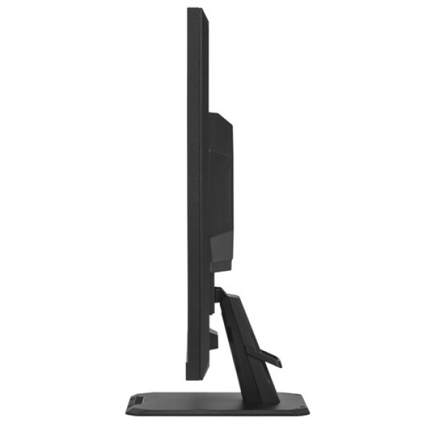 31.5" Монитор GIGABYTE GS32Q EK черный