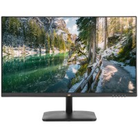 23.8" Монитор ViewSonic VA2432-MHD черный