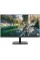 23.8" Монитор ViewSonic VA2432-MHD черный