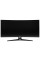 34" Монитор ASUS TUF Gaming VG34VQ3B черный