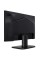 23.8" Монитор Acer KA242YG0bi черный