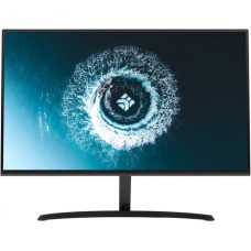 23.8" Монитор DEXP DF24N2T черный