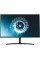 23.8" Монитор DEXP DF24N2T черный
