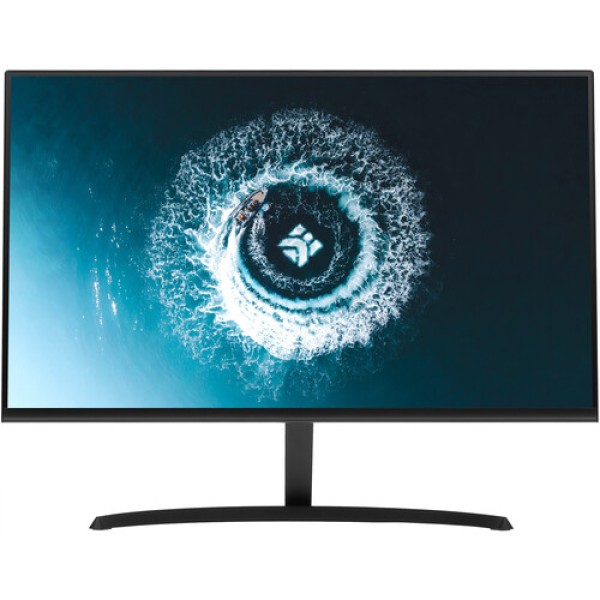 23.8" Монитор DEXP DF24N2T черный