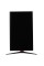 27" Монитор ARDOR GAMING INFINITY AF27H1 черный
