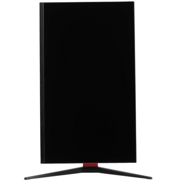 27" Монитор ARDOR GAMING INFINITY AF27H1 черный
