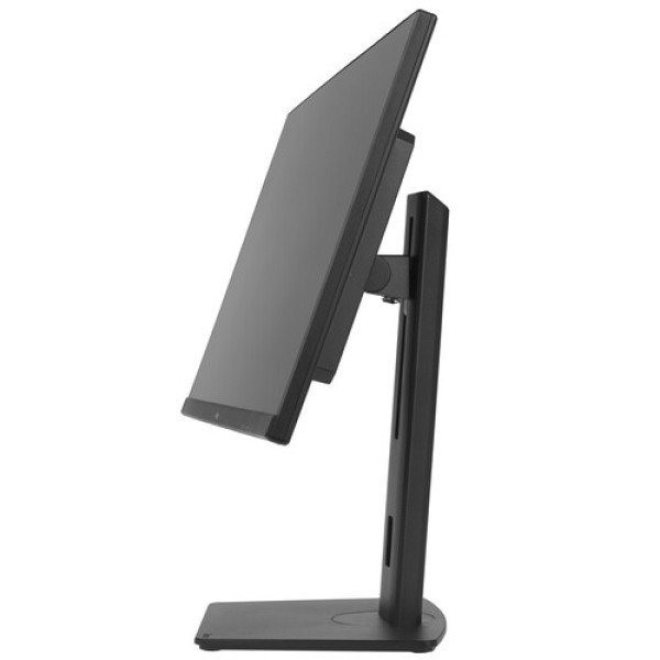 34" Монитор Iiyama ProLite XUB3493WQSU-B5 черный