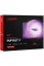 27" Монитор ARDOR GAMING INFINITY AF27H1 черный