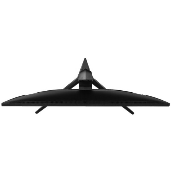 27" Монитор ARDOR GAMING INFINITY AF27H1 черный