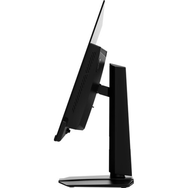 31.5" Монитор MSI MAG 321UP QD-OLED черный