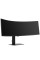 49" Монитор Samsung ViewFinity S9 S95UC S49C950UAI черный