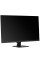 31.5" Монитор GIGABYTE GS32Q EK черный