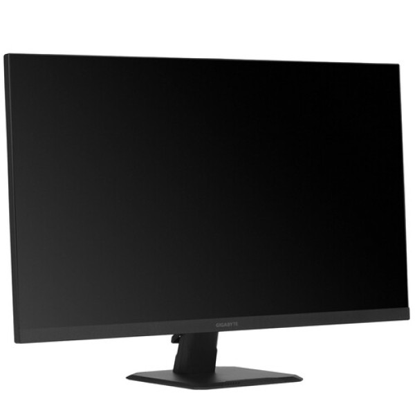 31.5" Монитор GIGABYTE GS32Q EK черный