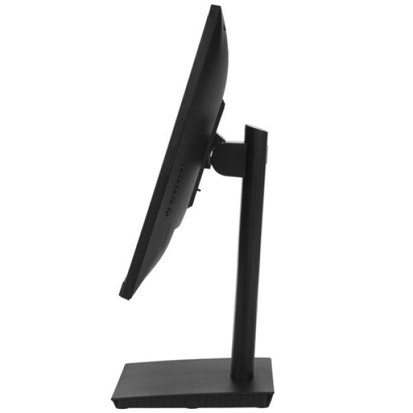 23.8" Монитор Irbis SMARTVIEW IMVW24FID01 черный