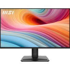 24.5" Монитор MSI PRO MP251 E2 черный