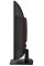 31.5" Монитор Titan Army C32A1R черный