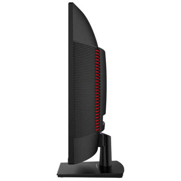 31.5" Монитор Titan Army C32A1R черный
