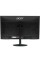 31.5" Монитор Acer Nitro XV322QKKVbmiiphuzx черный