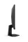 23.8" Монитор AOC 24G4XED черный