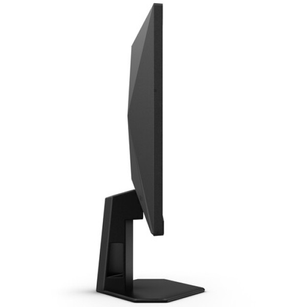 23.8" Монитор AOC 24G4XED черный