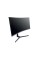 34" Монитор Irbis NobleView IMVW34UIDL черный