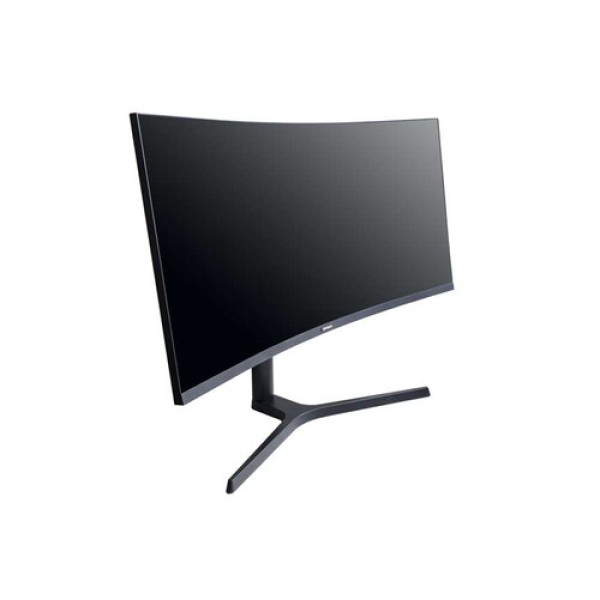 34" Монитор Irbis NobleView IMVW34UIDL черный