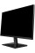 27" Монитор Machenike MKF27F165 черный