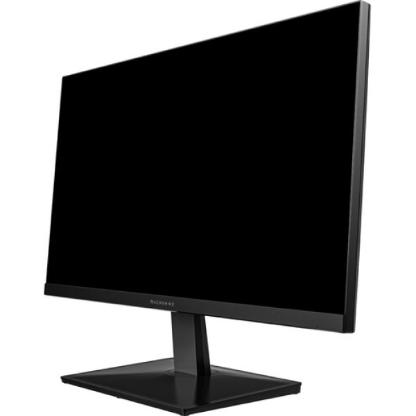27" Монитор Machenike MKF27F165 черный